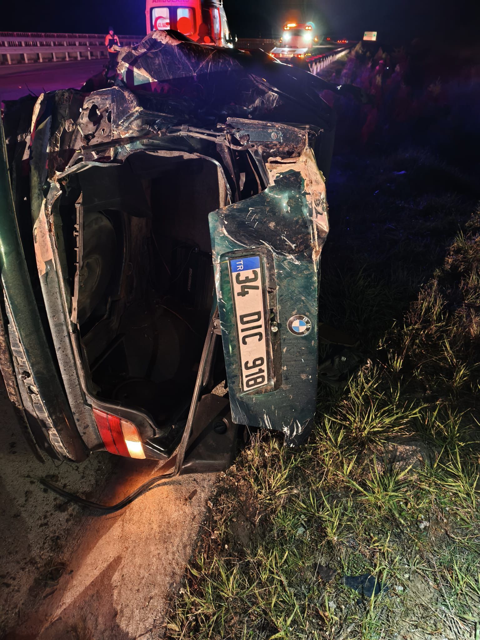 Whatsapp Image 2026 03 09 At 09.06.42