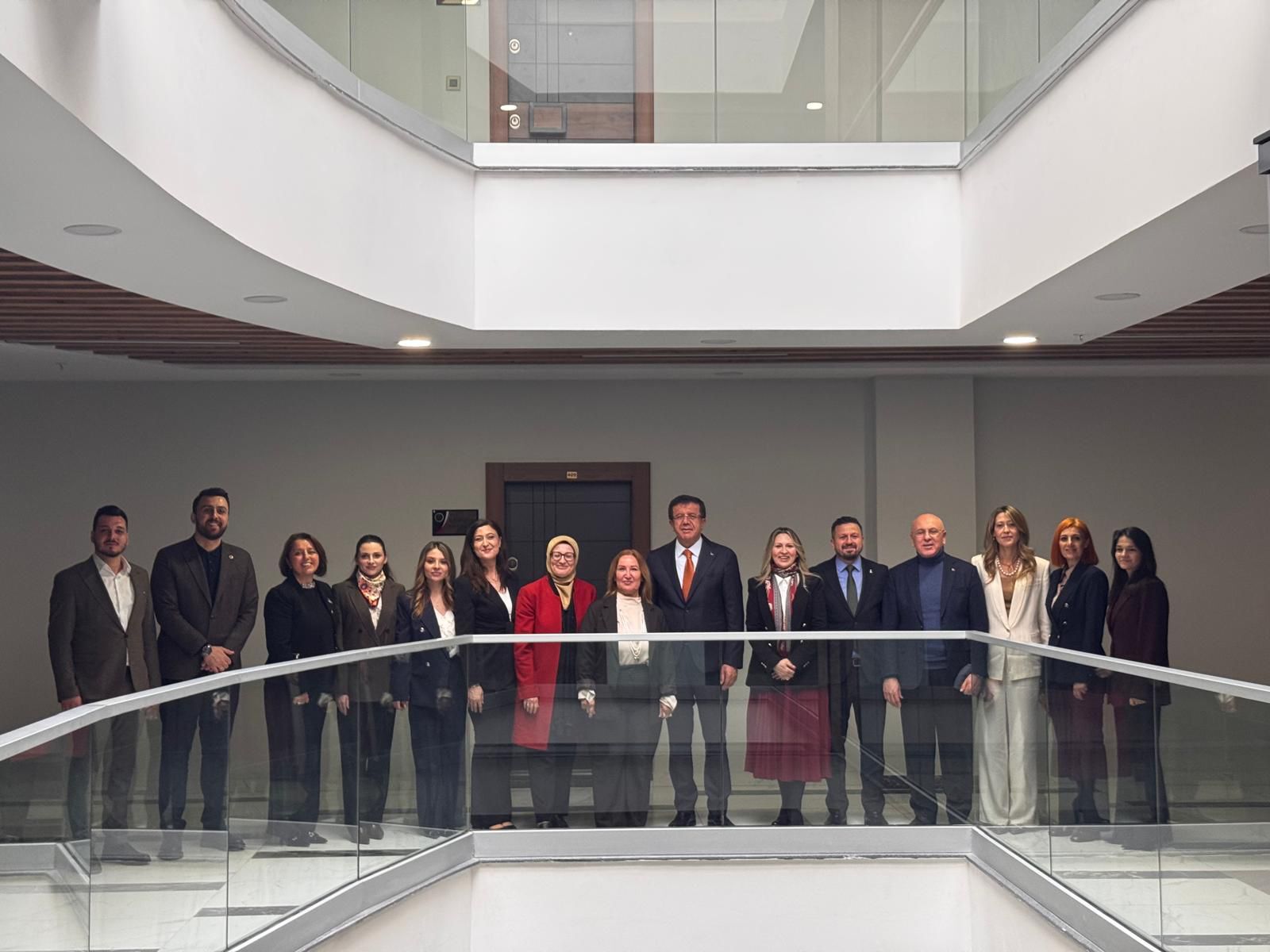 Whatsapp Image 2026 03 09 At 14.42.48