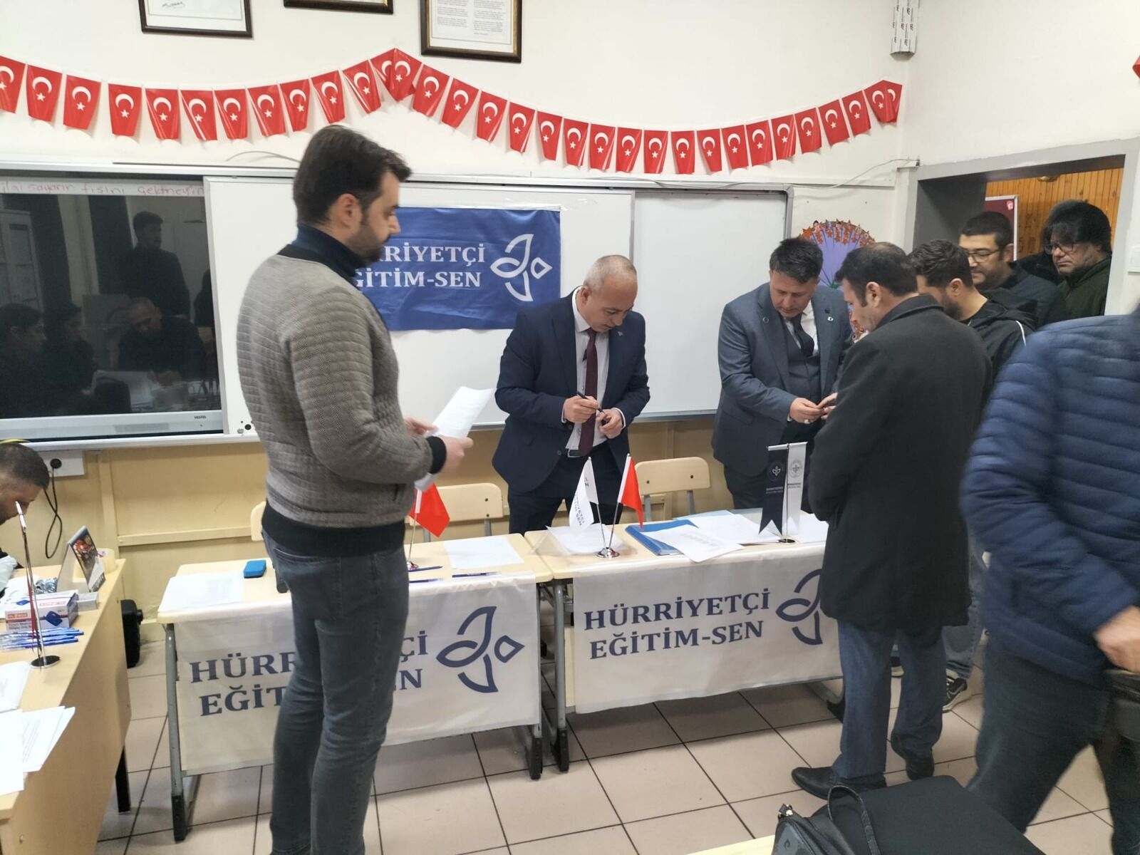 Whatsapp Image 2026 03 09 At 14.48.54 (1)