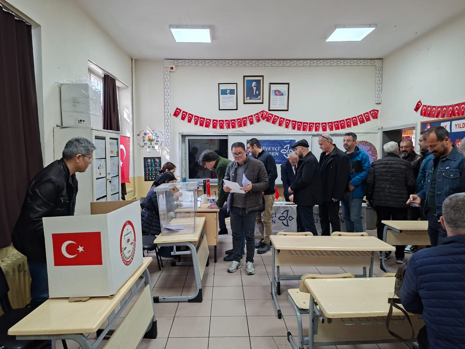 Whatsapp Image 2026 03 09 At 14.48.54