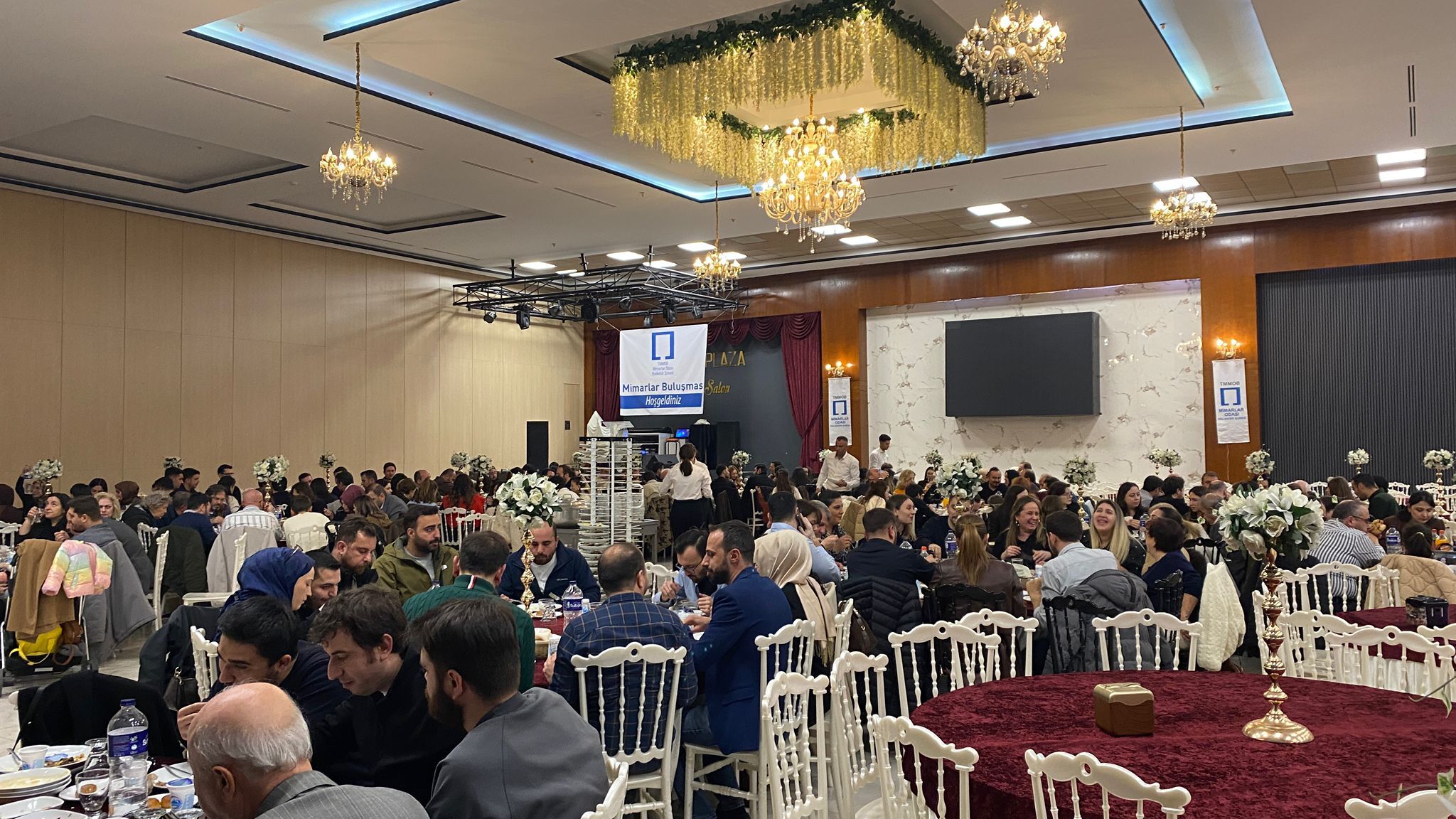 Whatsapp Image 2026 03 11 At 22.15.35 (1)