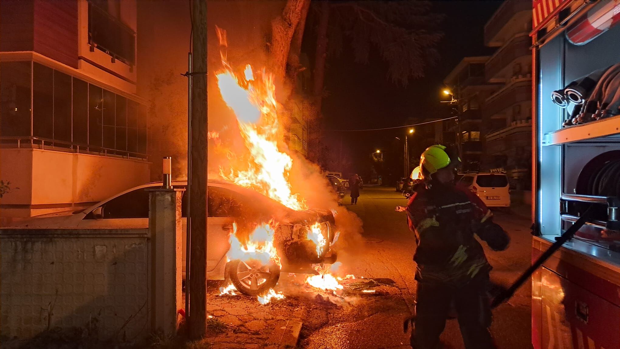 Whatsapp Image 2026 03 12 At 09.23.18