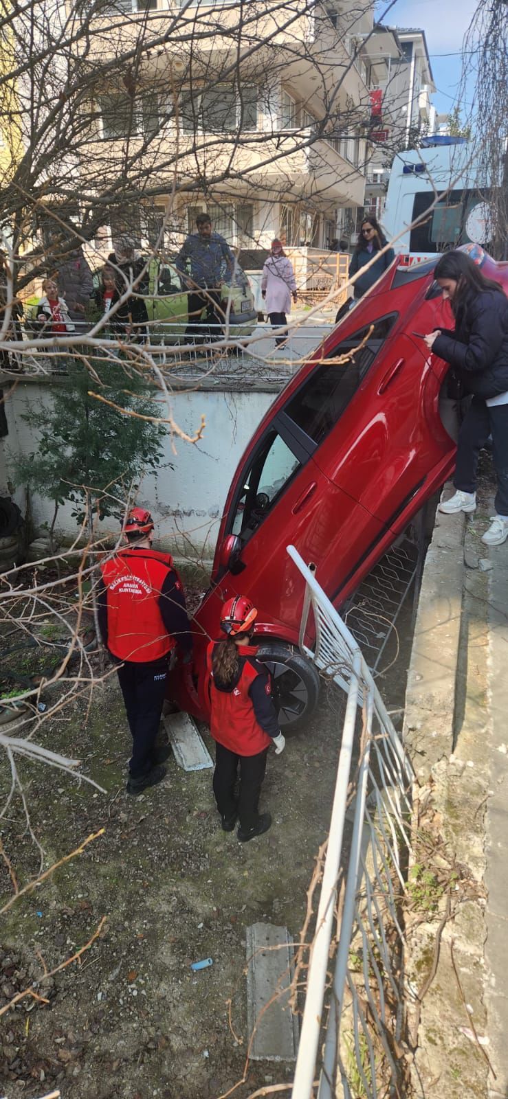 Whatsapp Image 2026 03 12 At 15.45.12