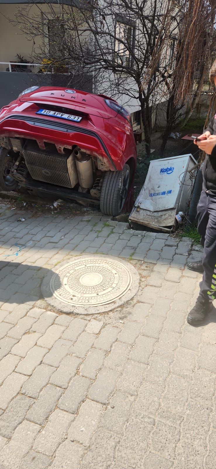 Whatsapp Image 2026 03 12 At 15.45.13