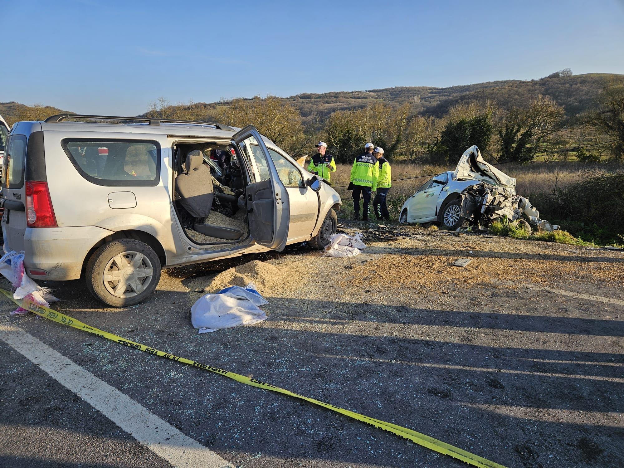 Whatsapp Image 2026 03 12 At 20.56.07