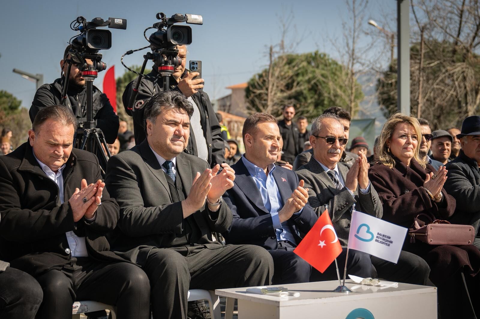 Whatsapp Image 2026 03 13 At 17.23.57