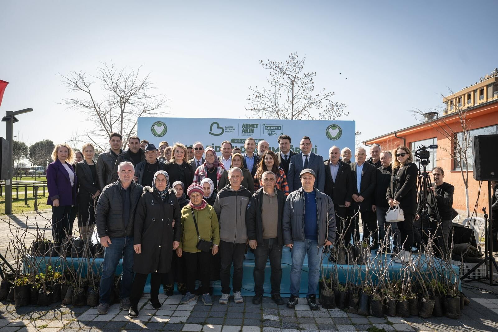 Whatsapp Image 2026 03 13 At 17.23.59