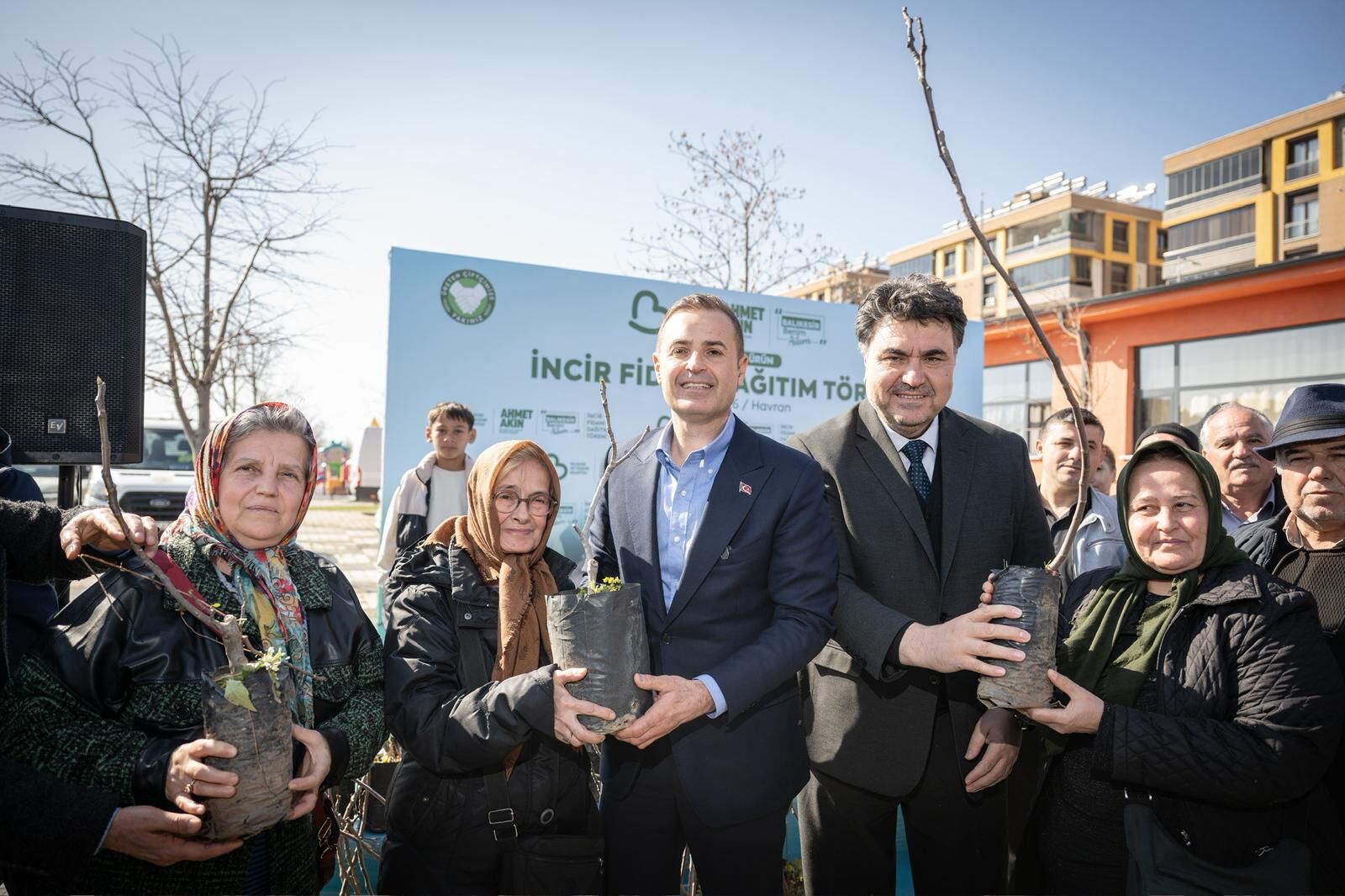 Whatsapp Image 2026 03 13 At 17.24.00 (1)-1