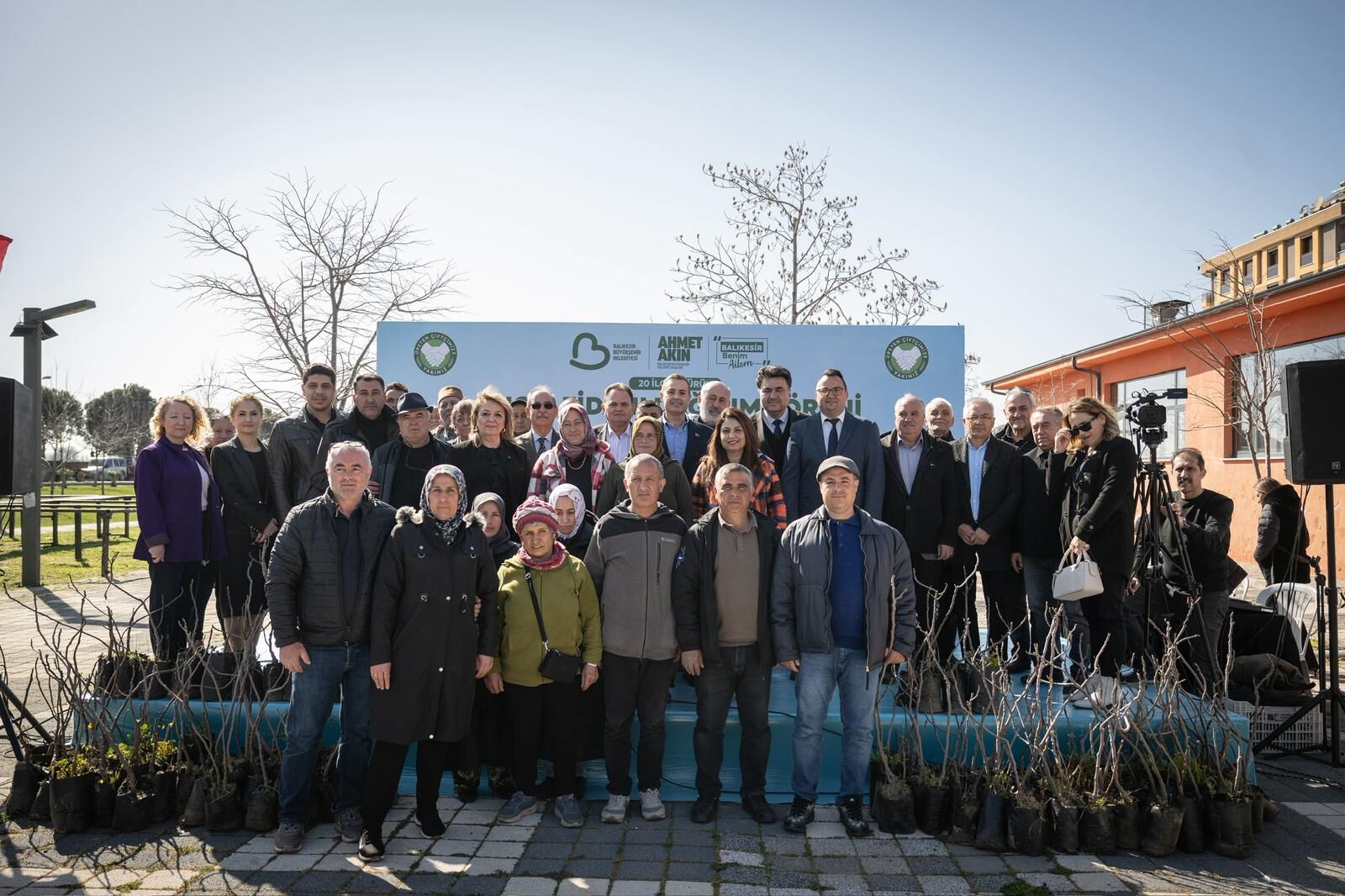 Whatsapp Image 2026 03 13 At 17.24.00