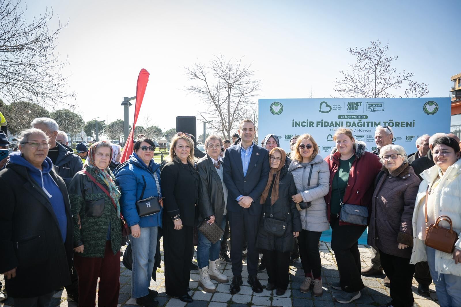 Whatsapp Image 2026 03 13 At 17.24.01