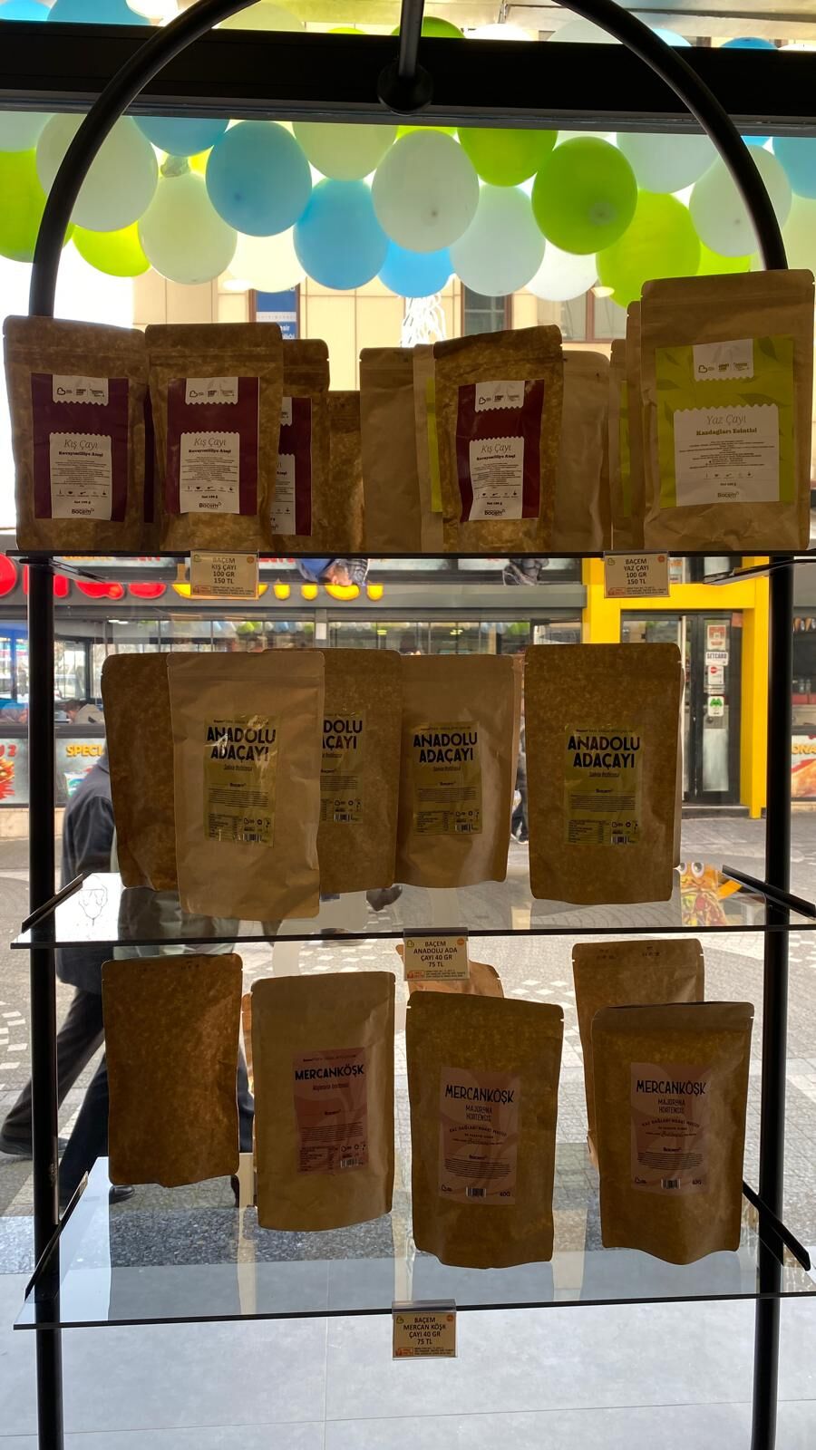 Whatsapp Image 2026 03 13 At 18.03.58-1