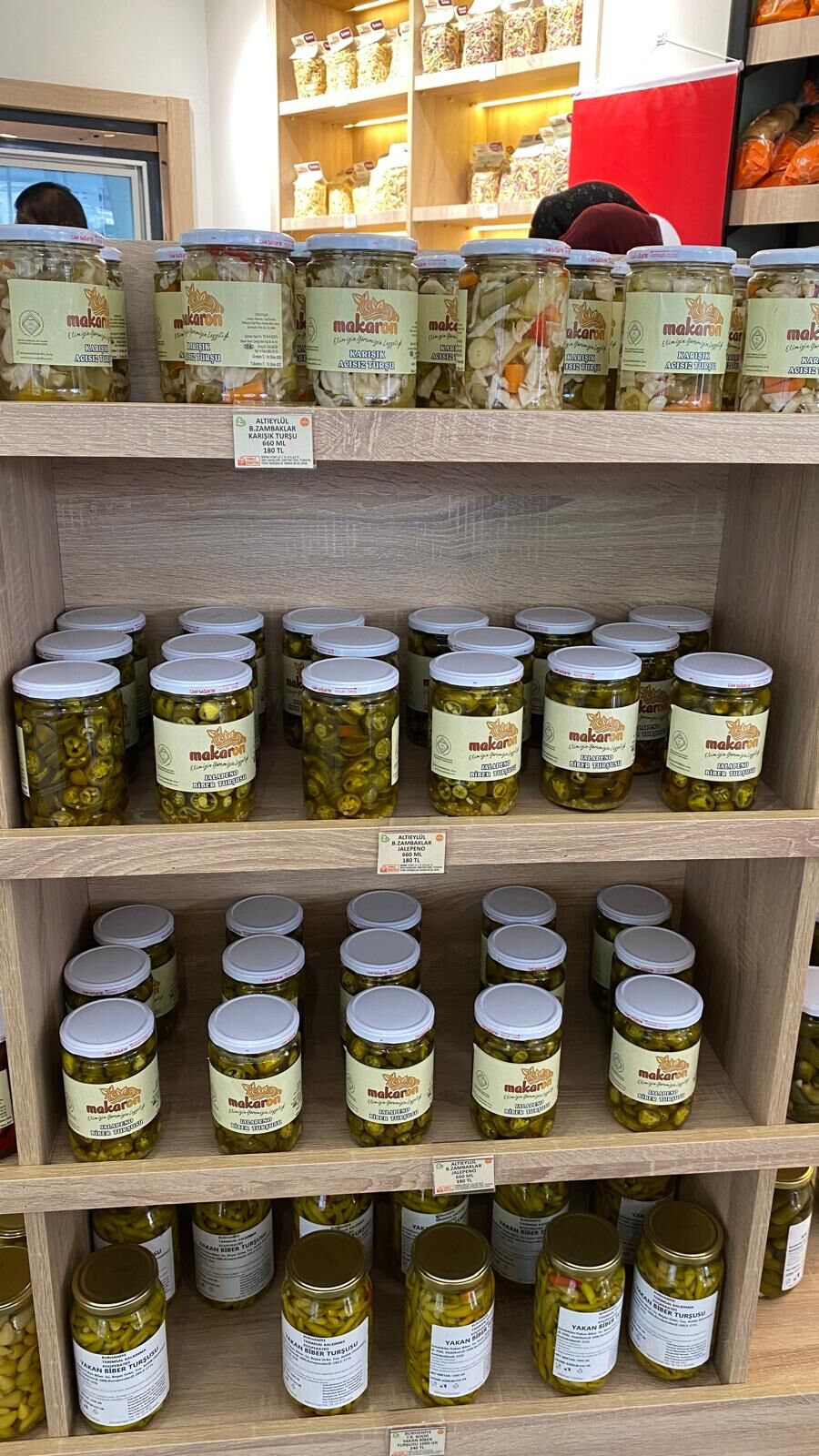 Whatsapp Image 2026 03 13 At 18.04.28 (2)