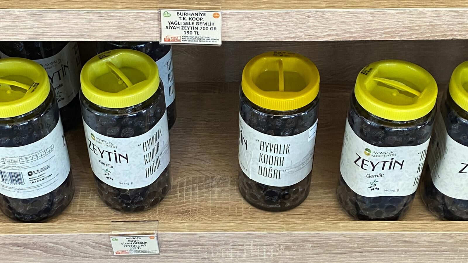 Whatsapp Image 2026 03 13 At 18.04.28 (3)