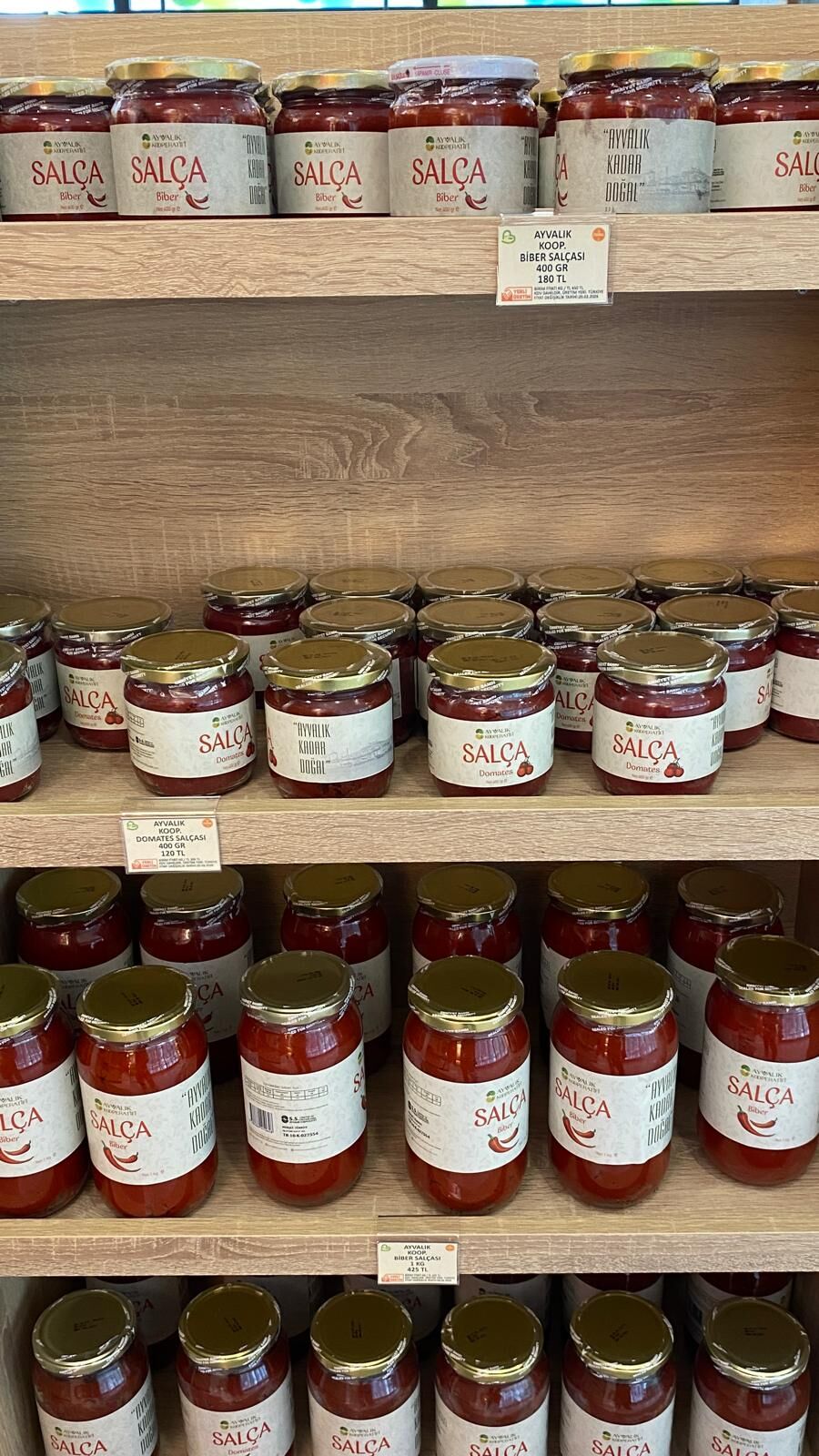 Whatsapp Image 2026 03 13 At 18.04.28 (4)