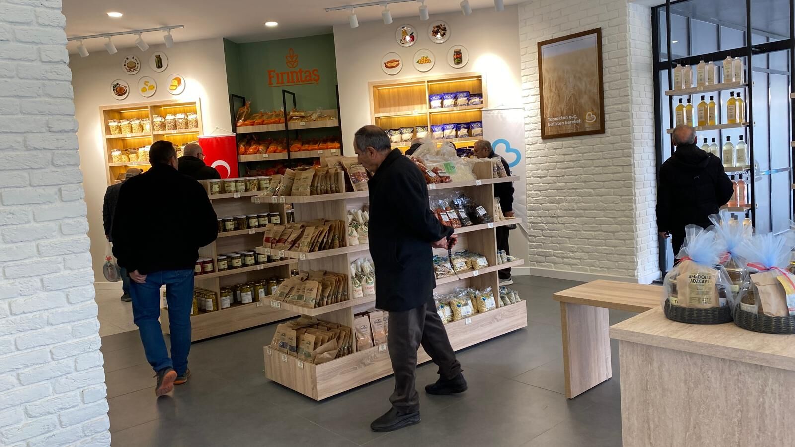 Whatsapp Image 2026 03 13 At 18.04.28 (5)