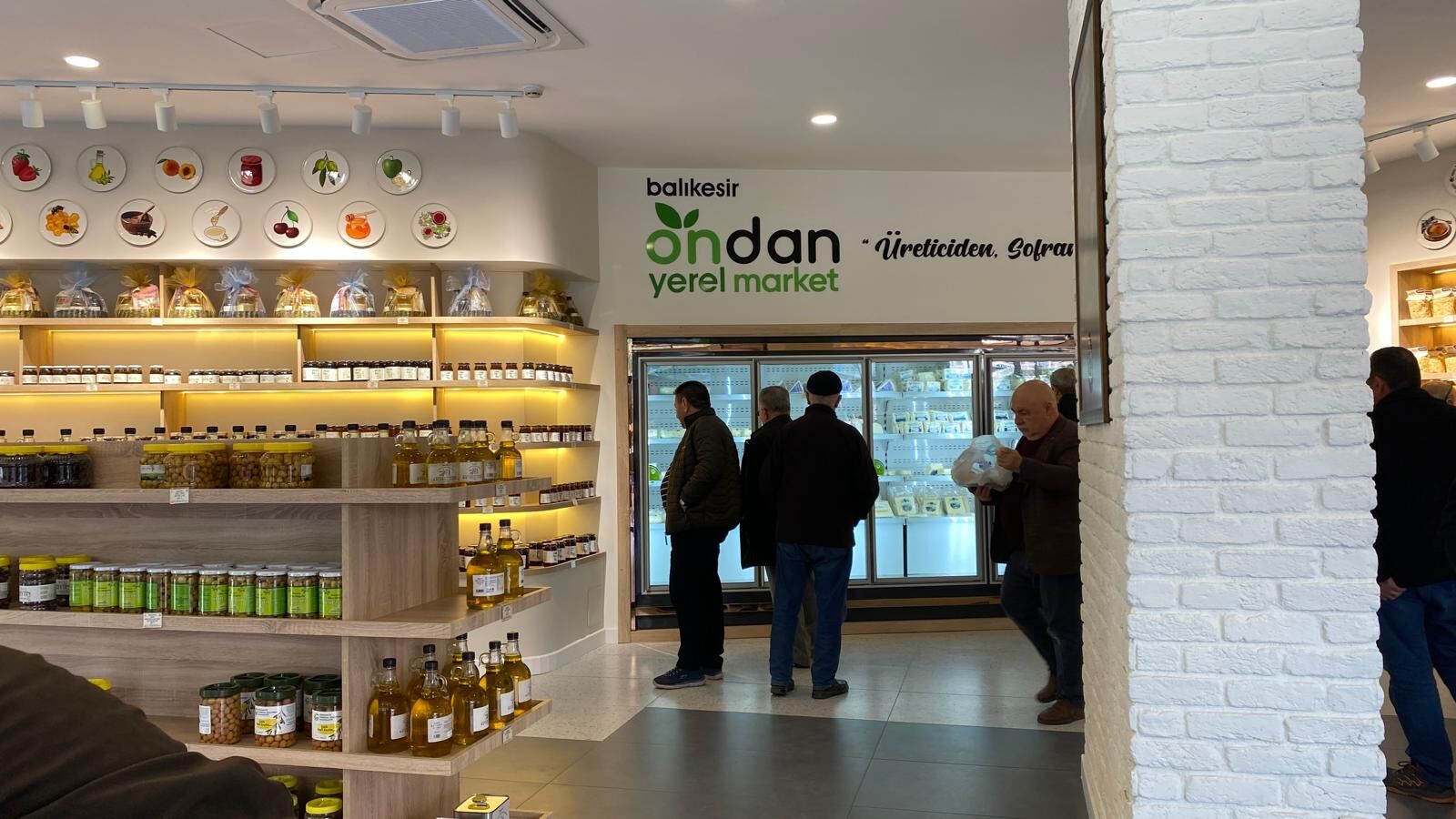 Whatsapp Image 2026 03 13 At 18.04.28 (6)