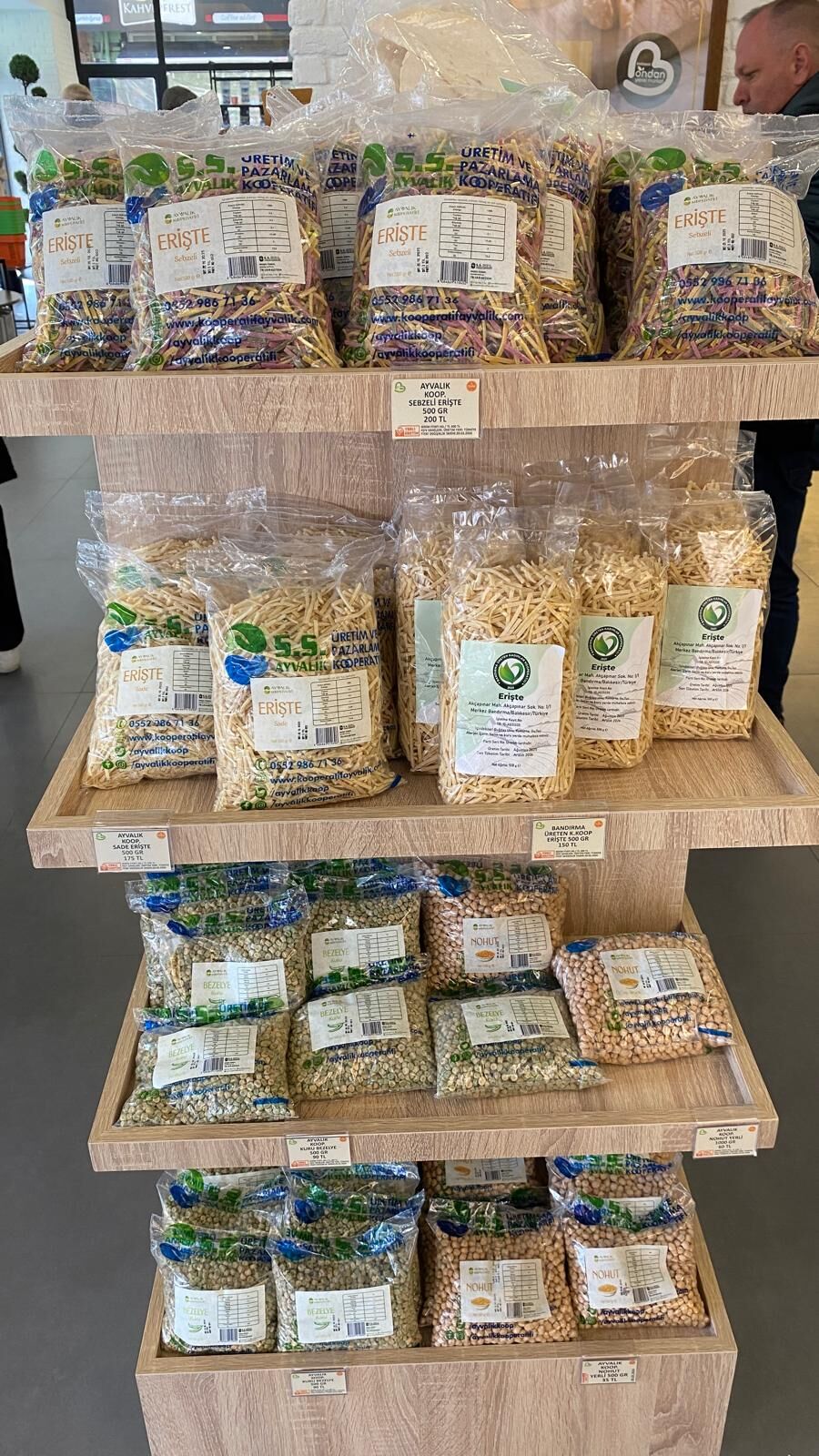 Whatsapp Image 2026 03 13 At 18.04.28