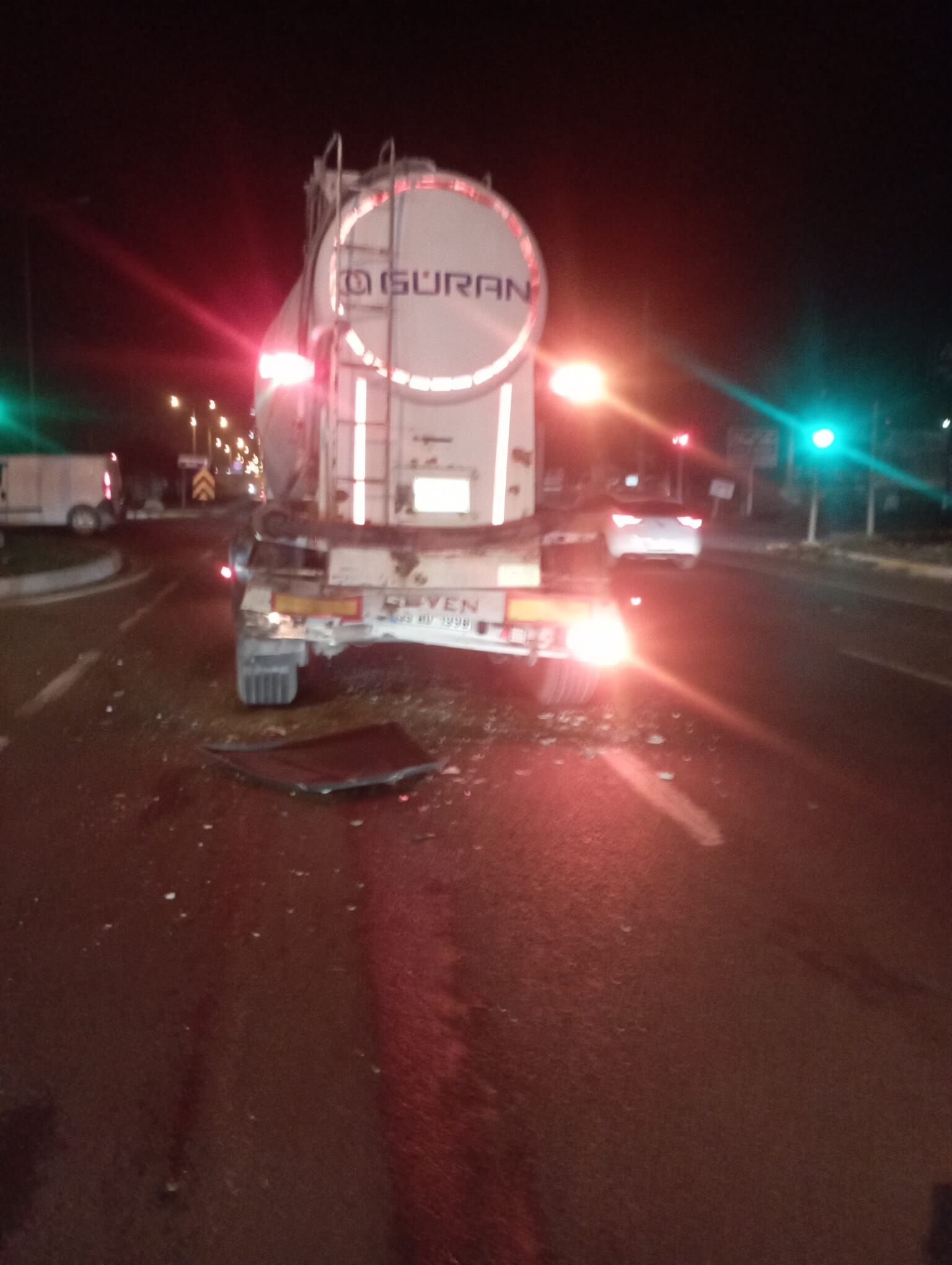 Whatsapp Image 2026 03 14 At 00.04.48