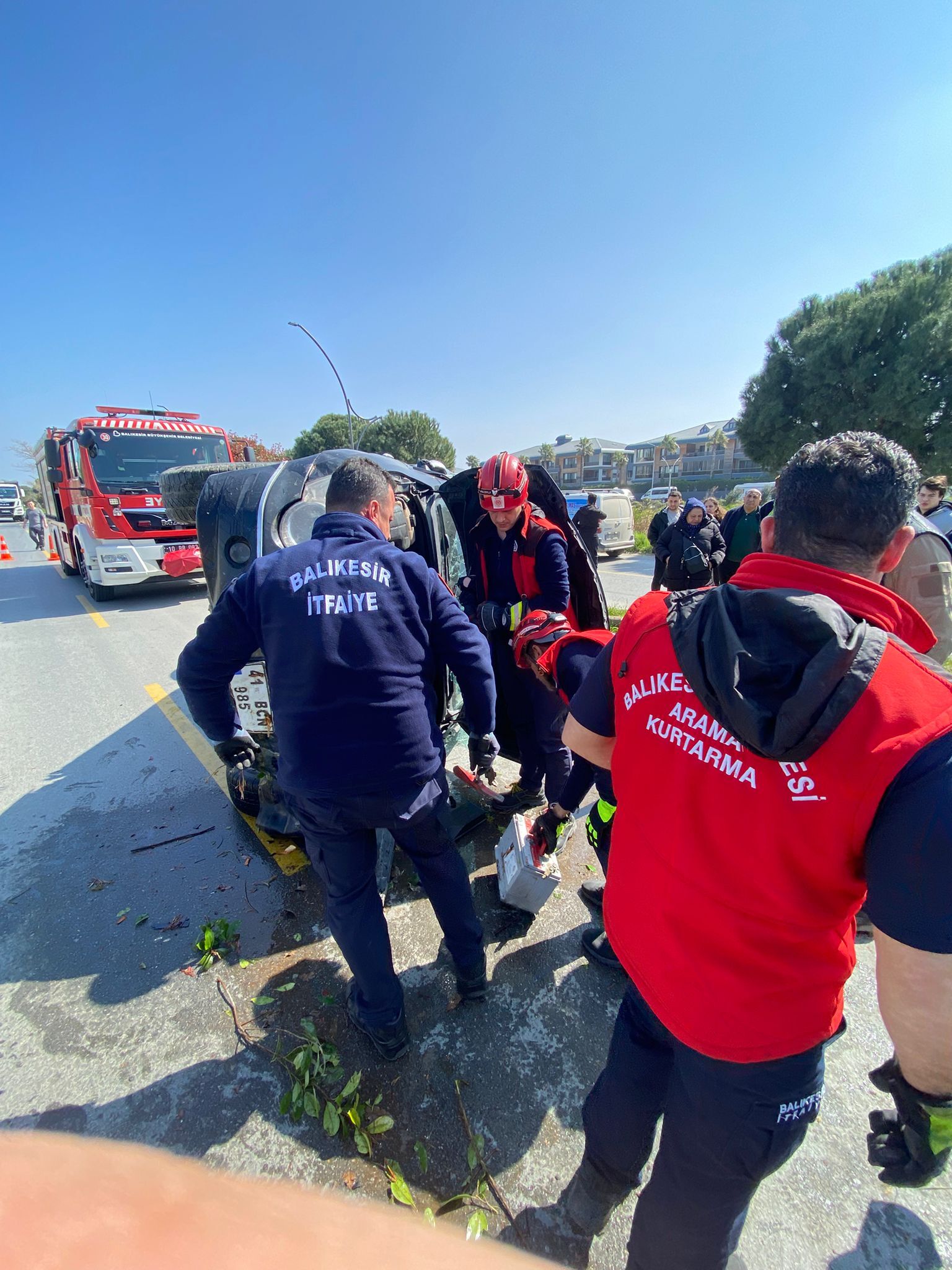 Whatsapp Image 2026 03 14 At 17.34.10