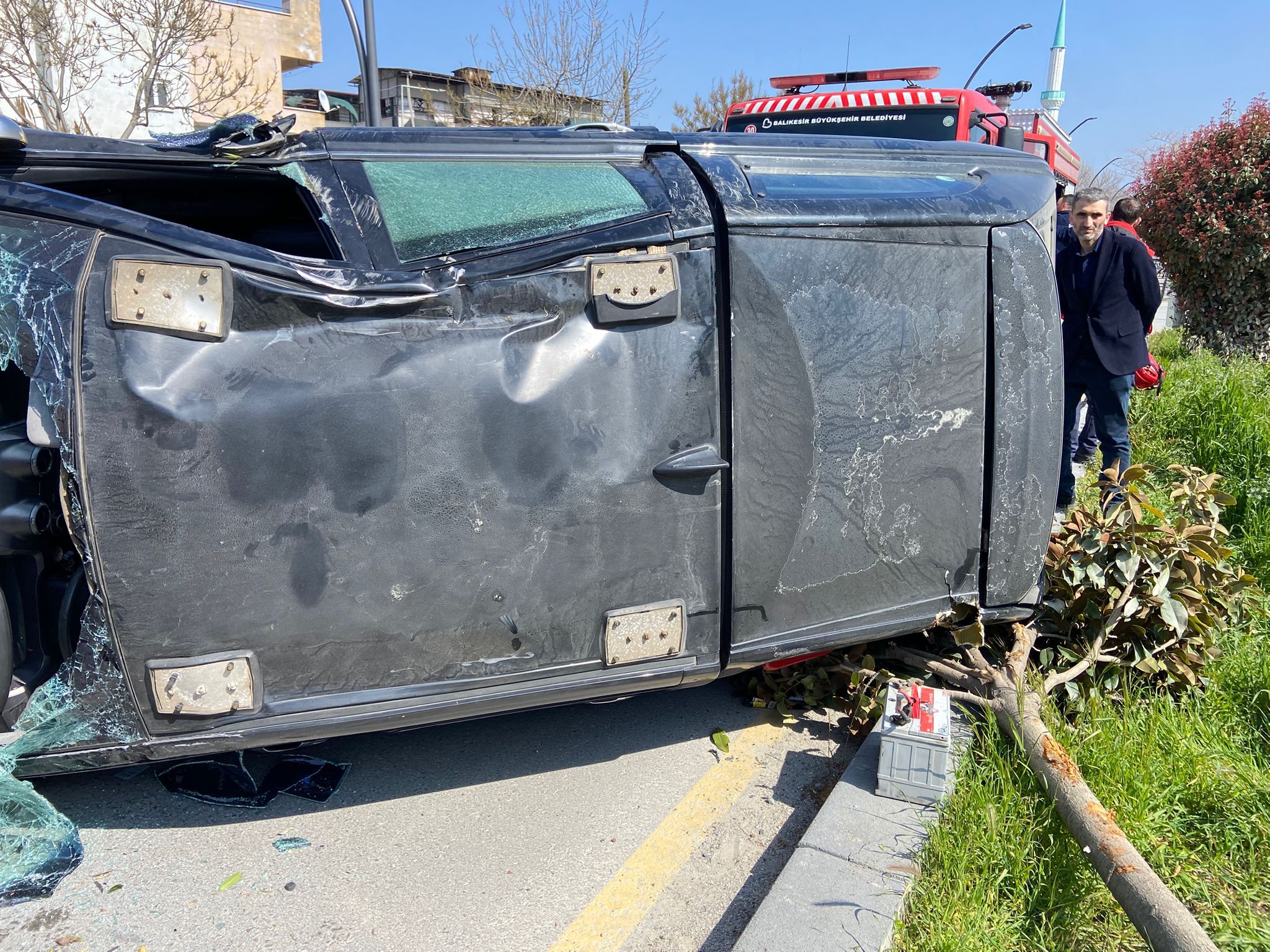 Whatsapp Image 2026 03 14 At 17.34.11 (1)