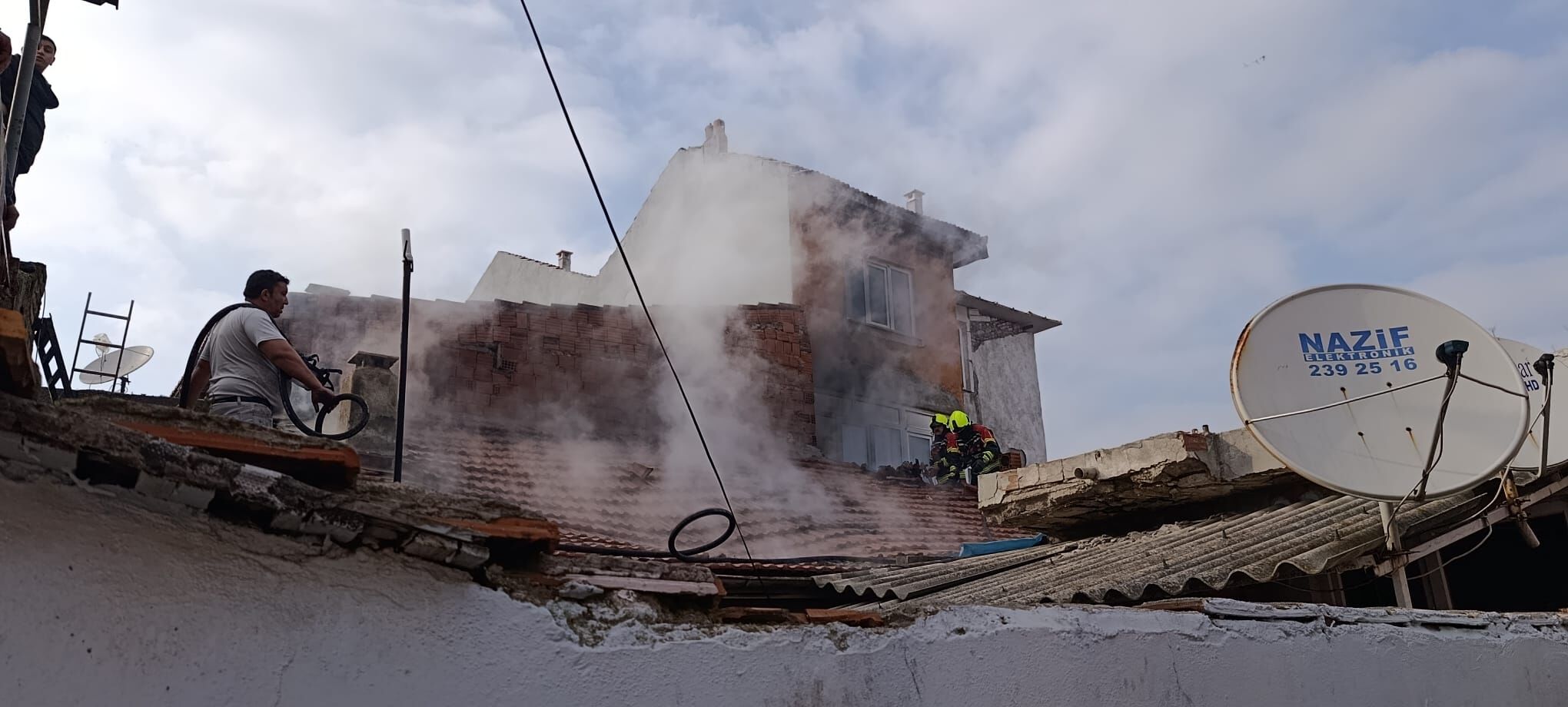 Whatsapp Image 2026 03 14 At 18.02.06