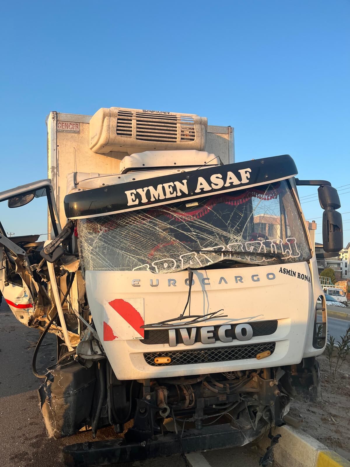 Whatsapp Image 2026 03 14 At 21.18.19