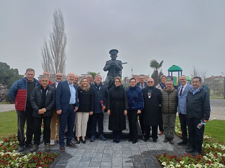 Whatsapp Image 2026 03 15 At 14.54.51