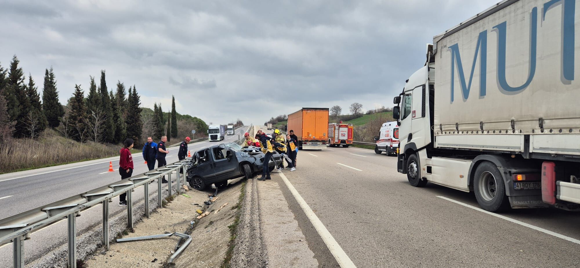 Whatsapp Image 2026 03 16 At 16.09.27 (1)