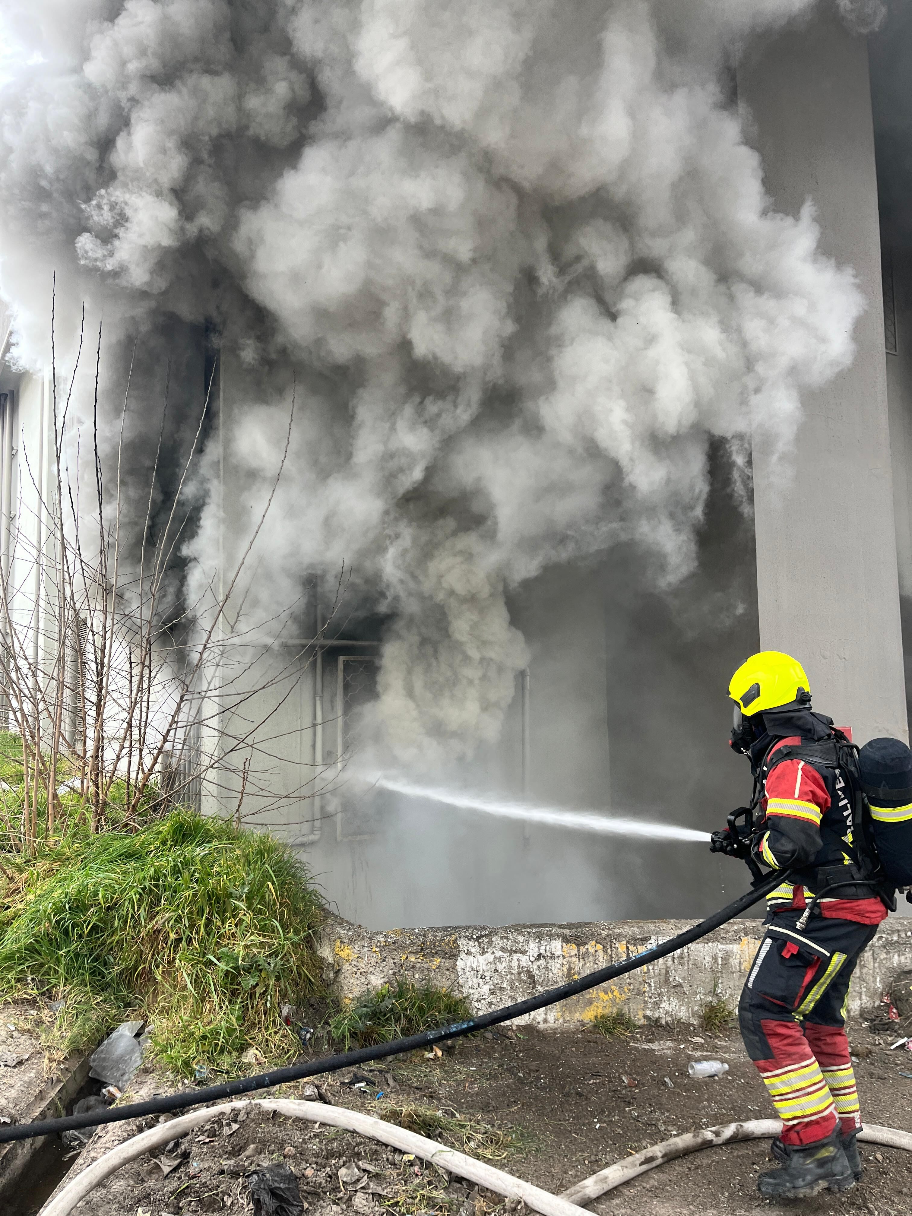 Whatsapp Image 2026 03 16 At 16.28.26