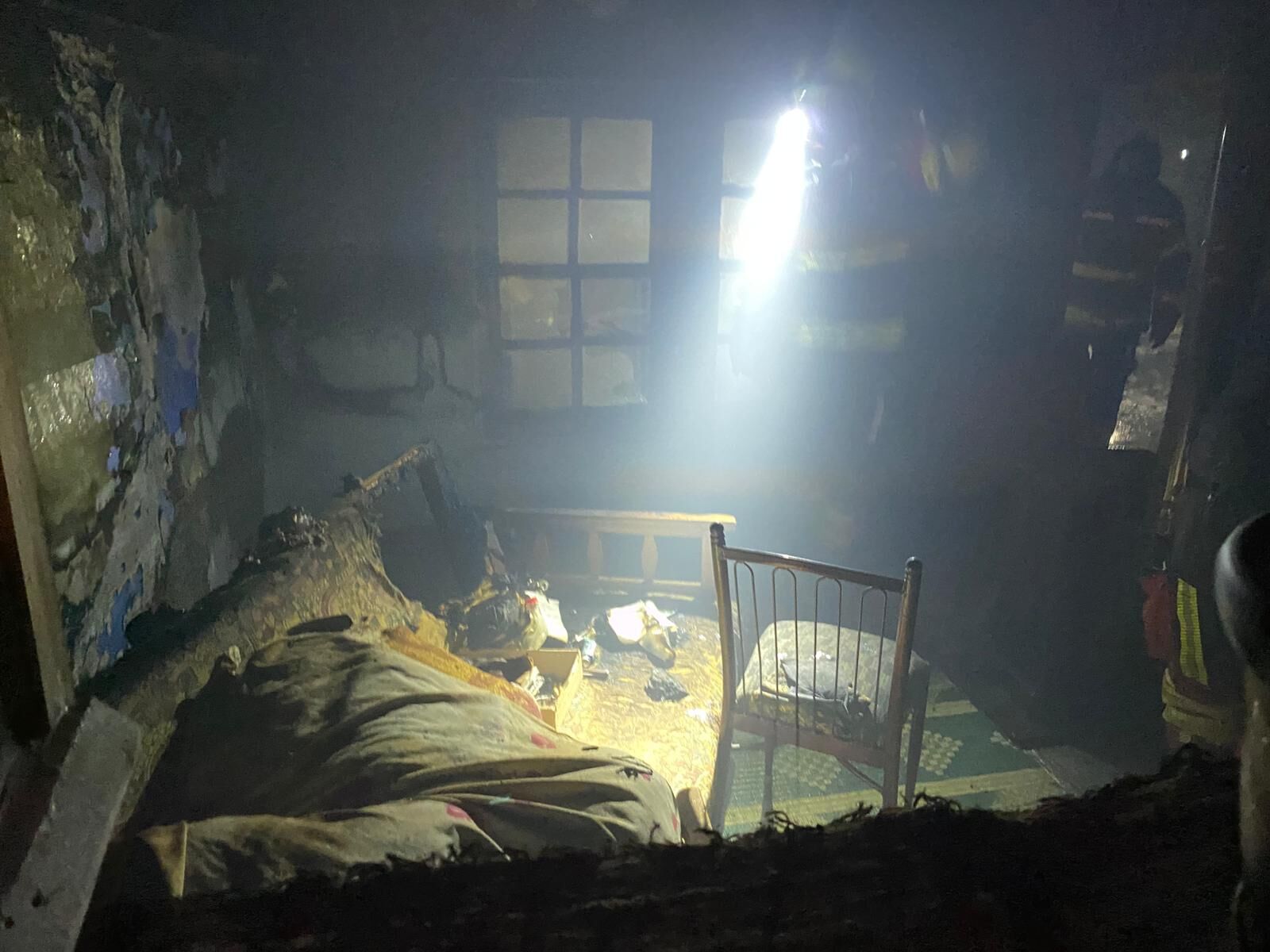 Whatsapp Image 2026 03 17 At 12.55.20