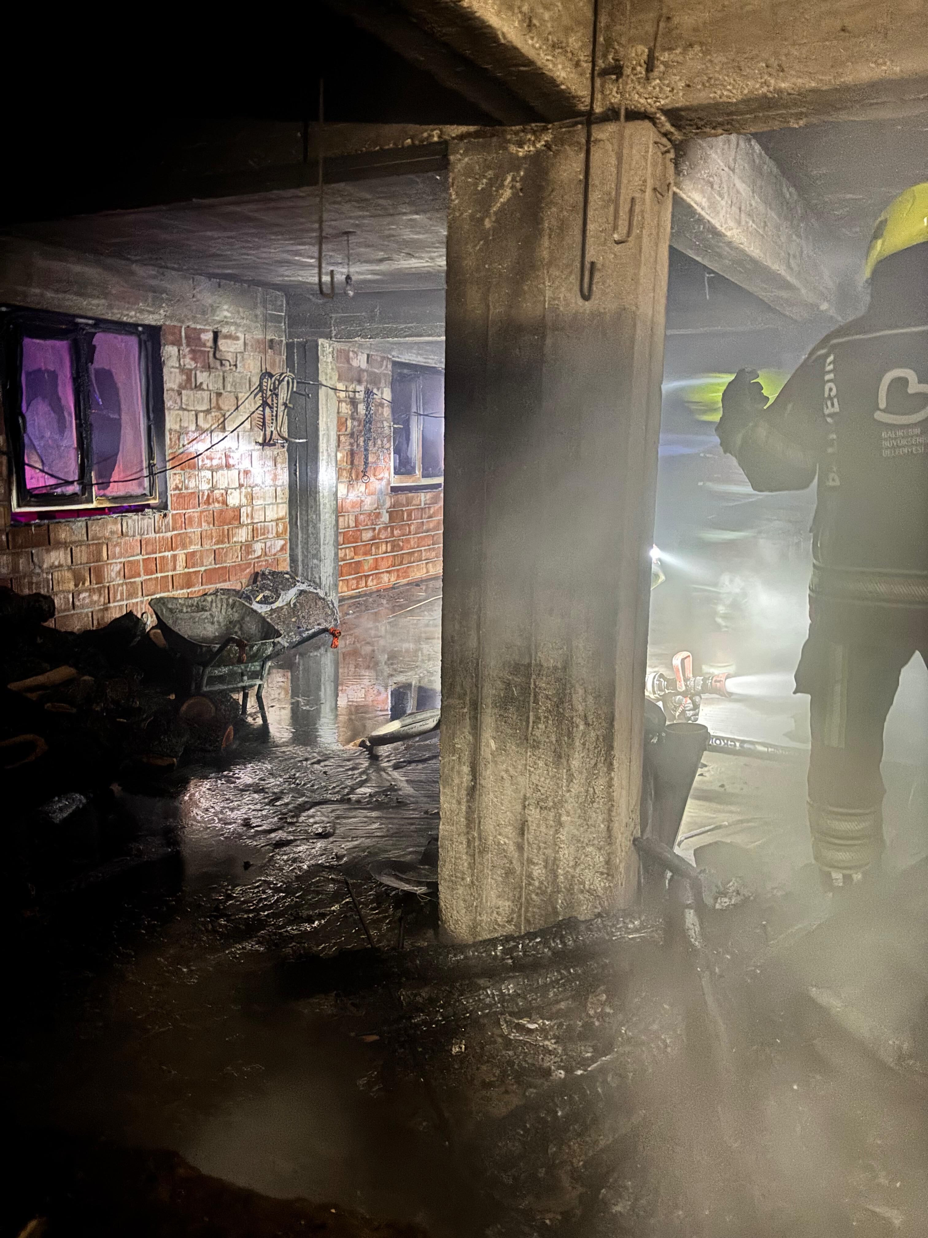 Whatsapp Image 2026 03 18 At 10.30.37