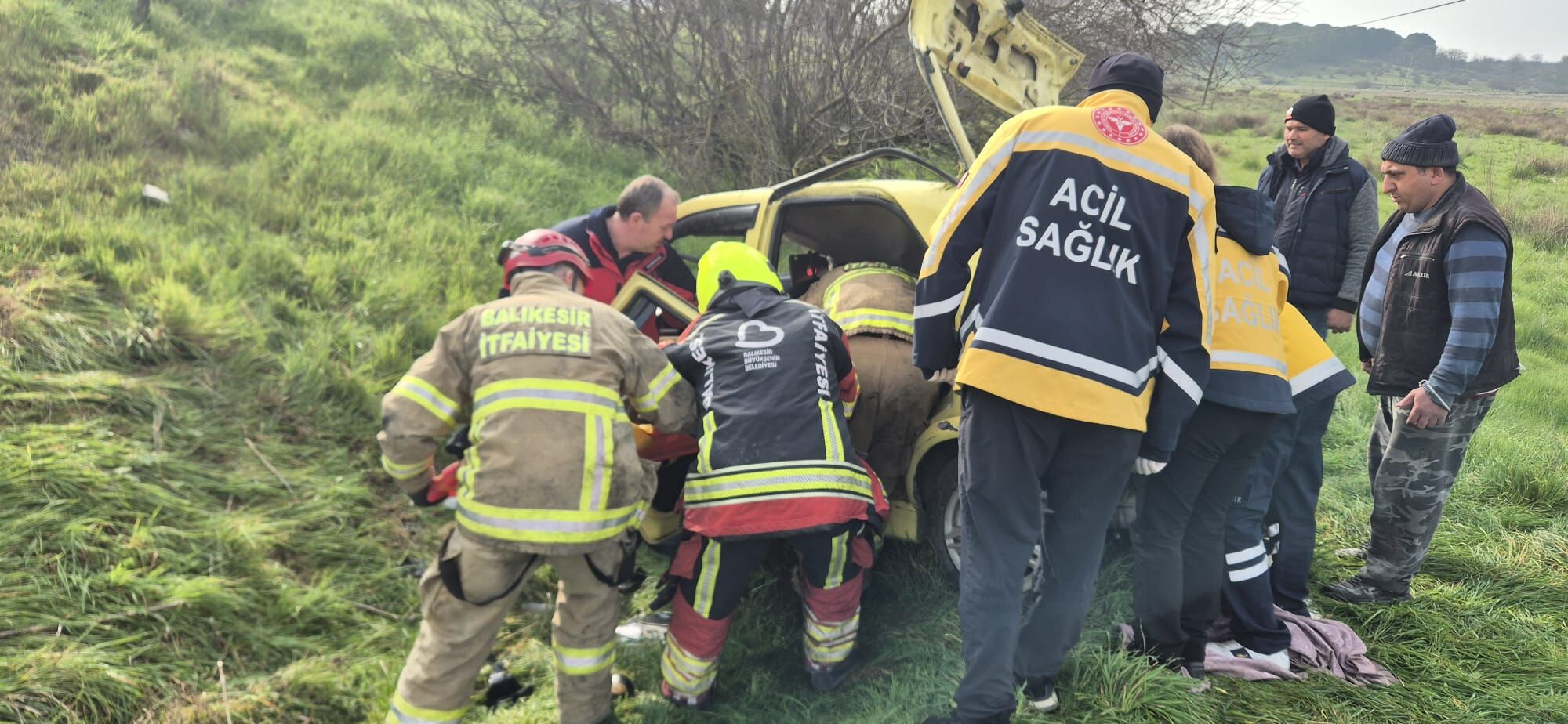 Whatsapp Image 2026 03 18 At 10.42.58