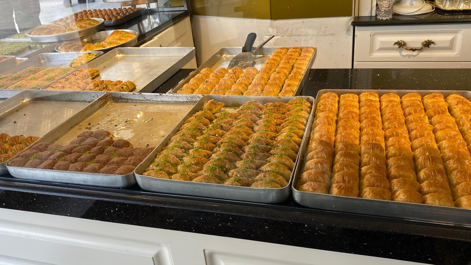 Whatsapp Image 2026 03 18 At 16.26.17 (10)