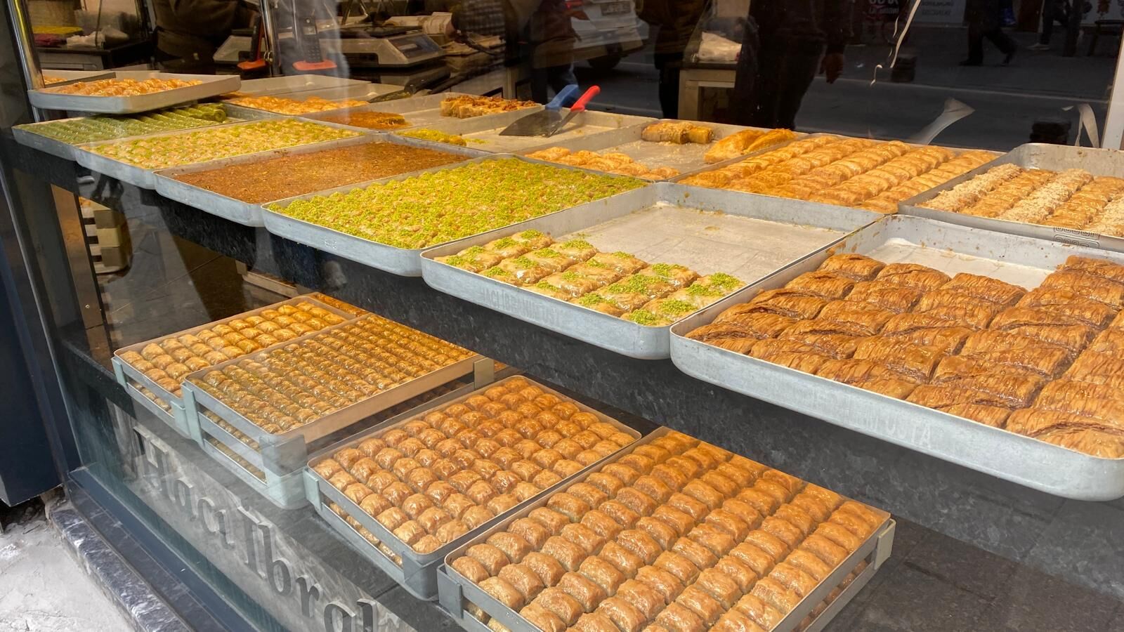 Whatsapp Image 2026 03 18 At 16.26.17 (11)