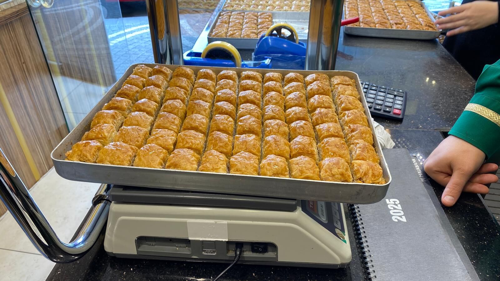 Whatsapp Image 2026 03 18 At 16.26.17 (12)