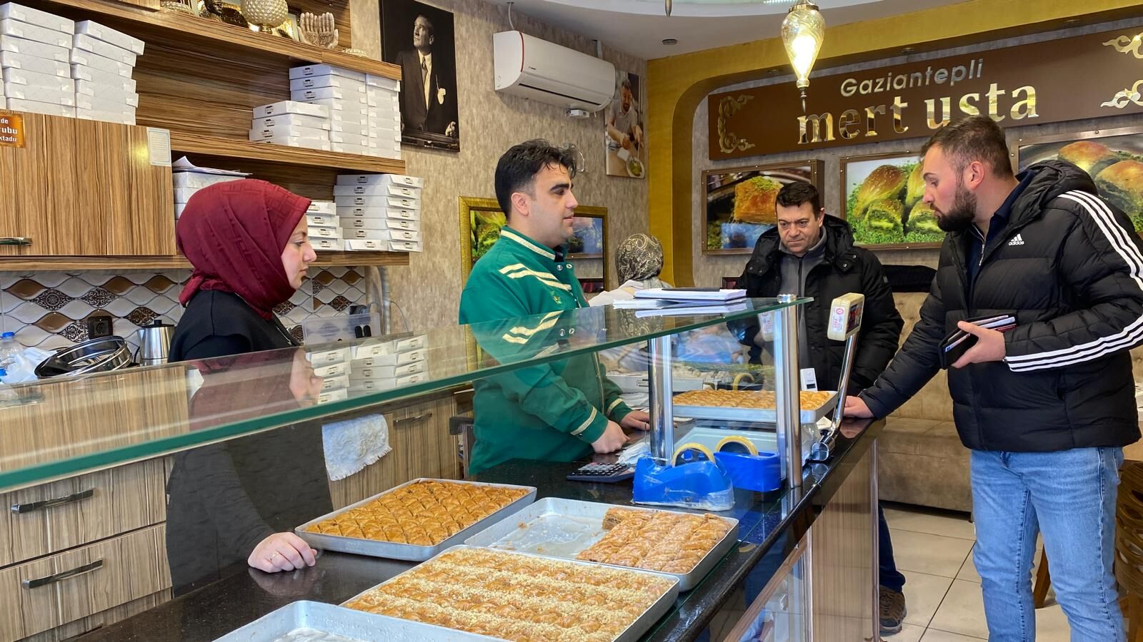 Whatsapp Image 2026 03 18 At 16.26.17 (13)