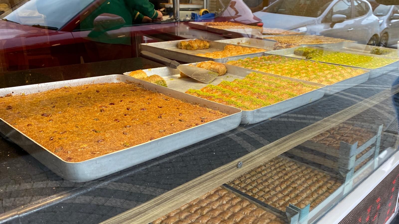 Whatsapp Image 2026 03 18 At 16.26.17 (15)