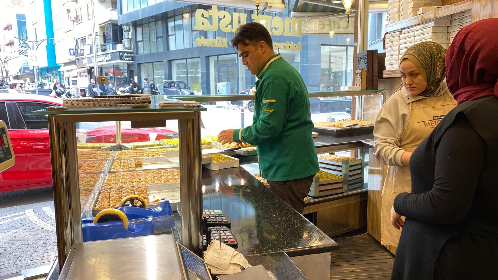 Whatsapp Image 2026 03 18 At 16.26.17 (16)