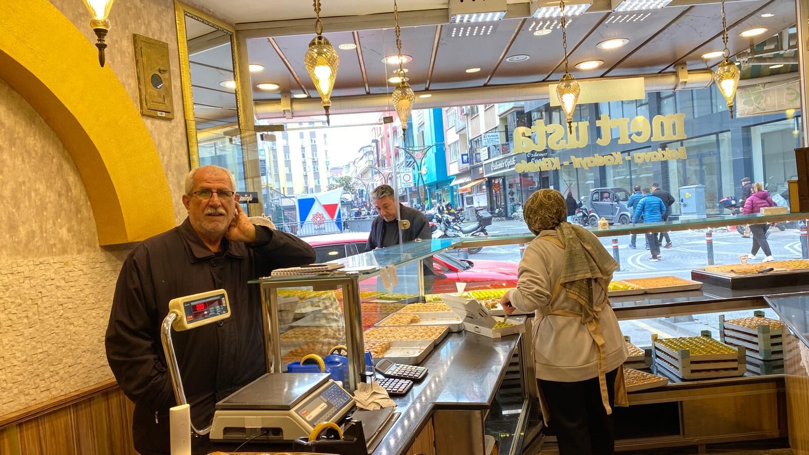 Whatsapp Image 2026 03 18 At 16.26.17 (17)