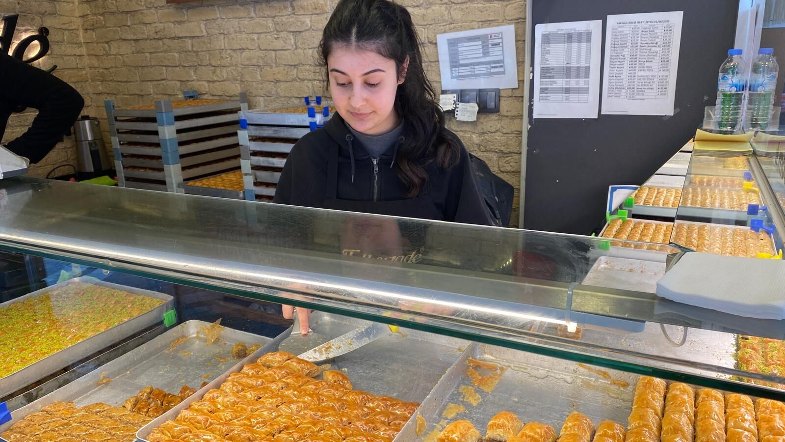 Whatsapp Image 2026 03 18 At 16.26.17 (4)