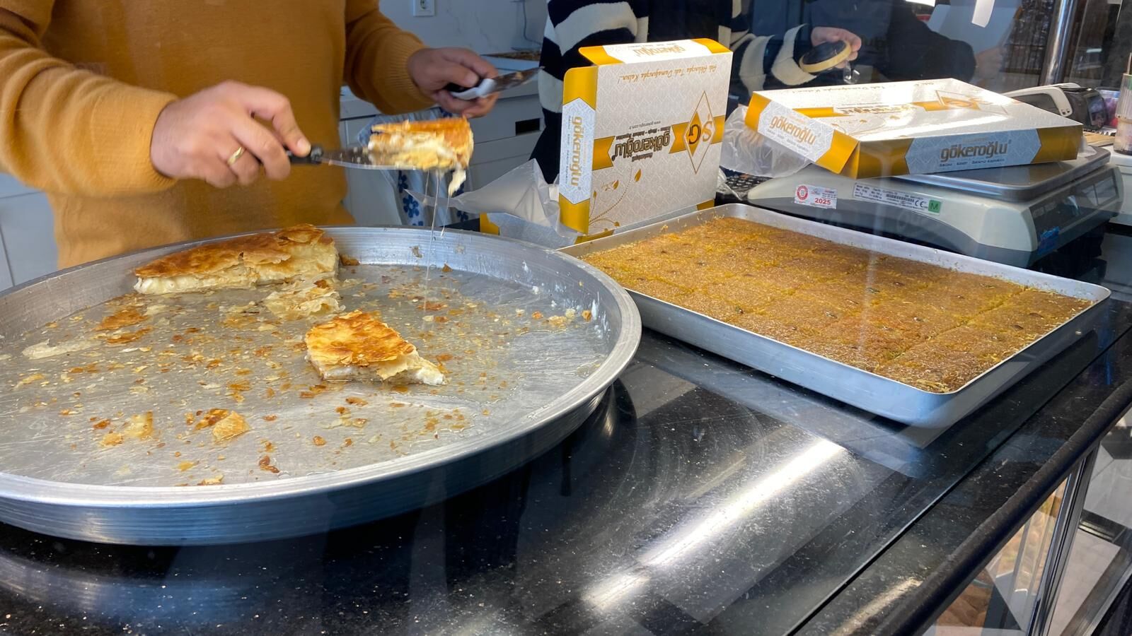 Whatsapp Image 2026 03 18 At 16.26.17 (6)