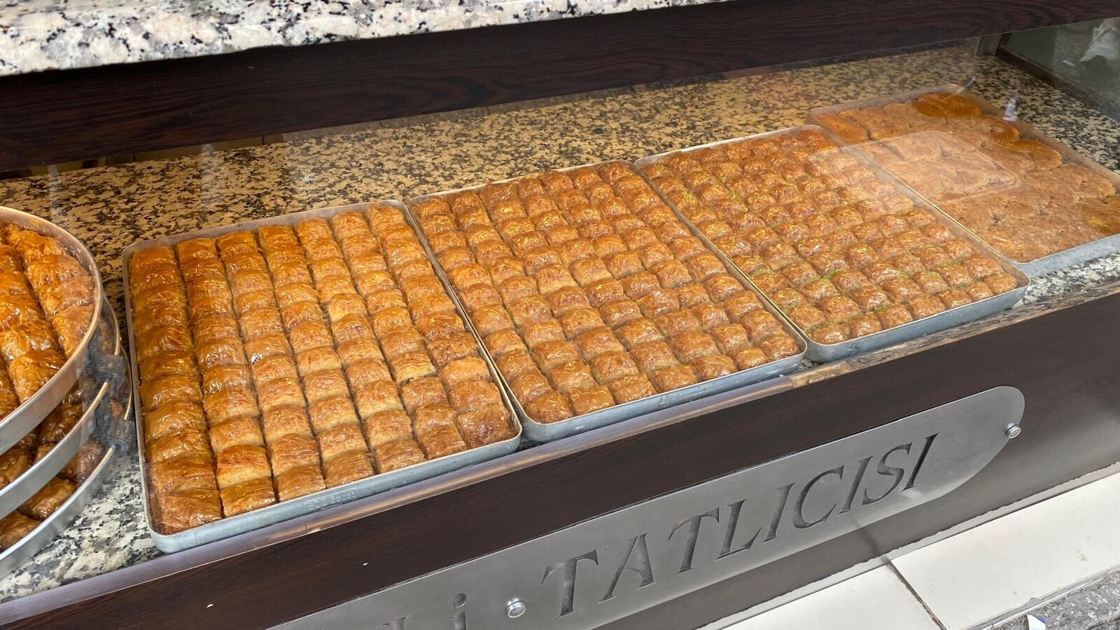 Whatsapp Image 2026 03 18 At 16.26.17 (7)