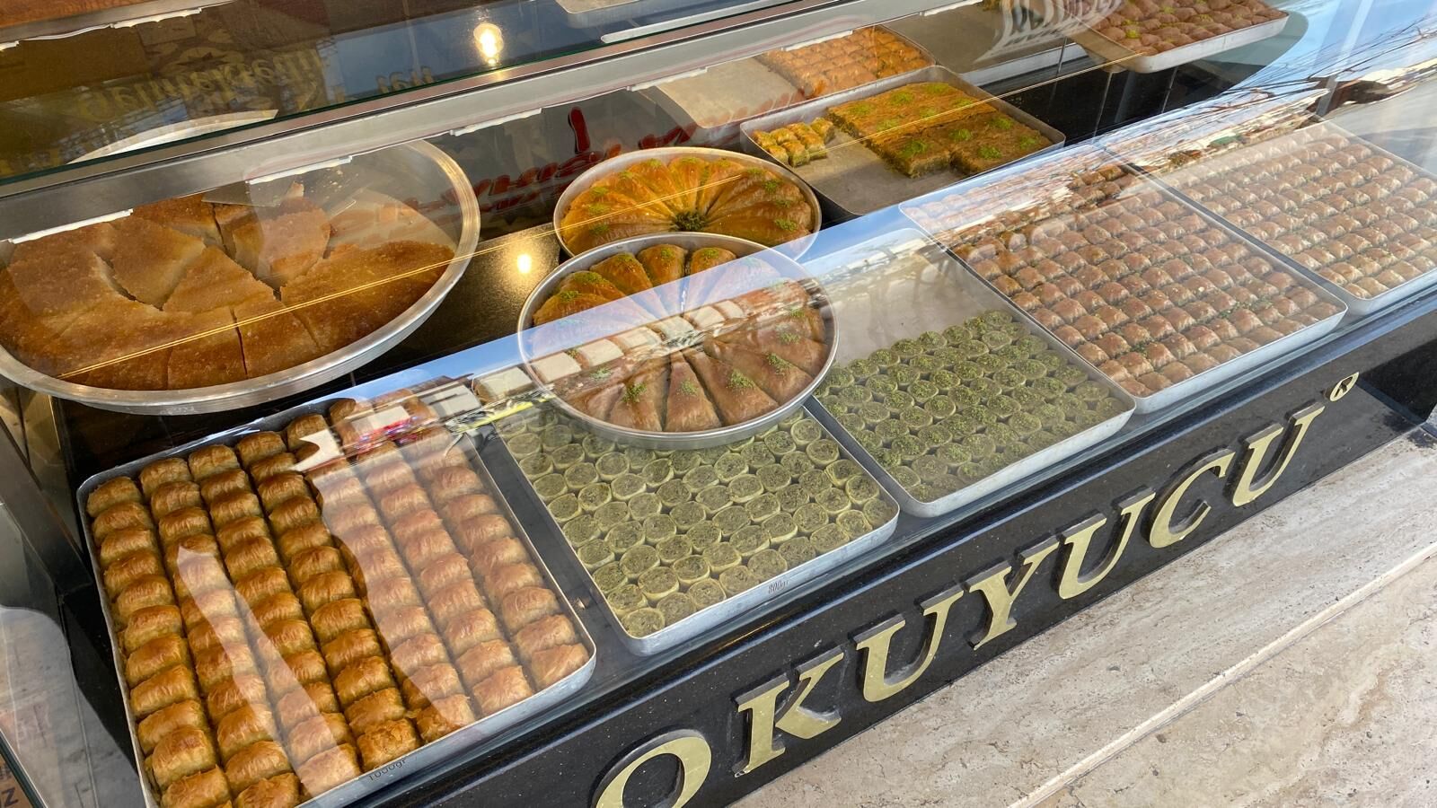 Whatsapp Image 2026 03 18 At 16.26.17 (8)