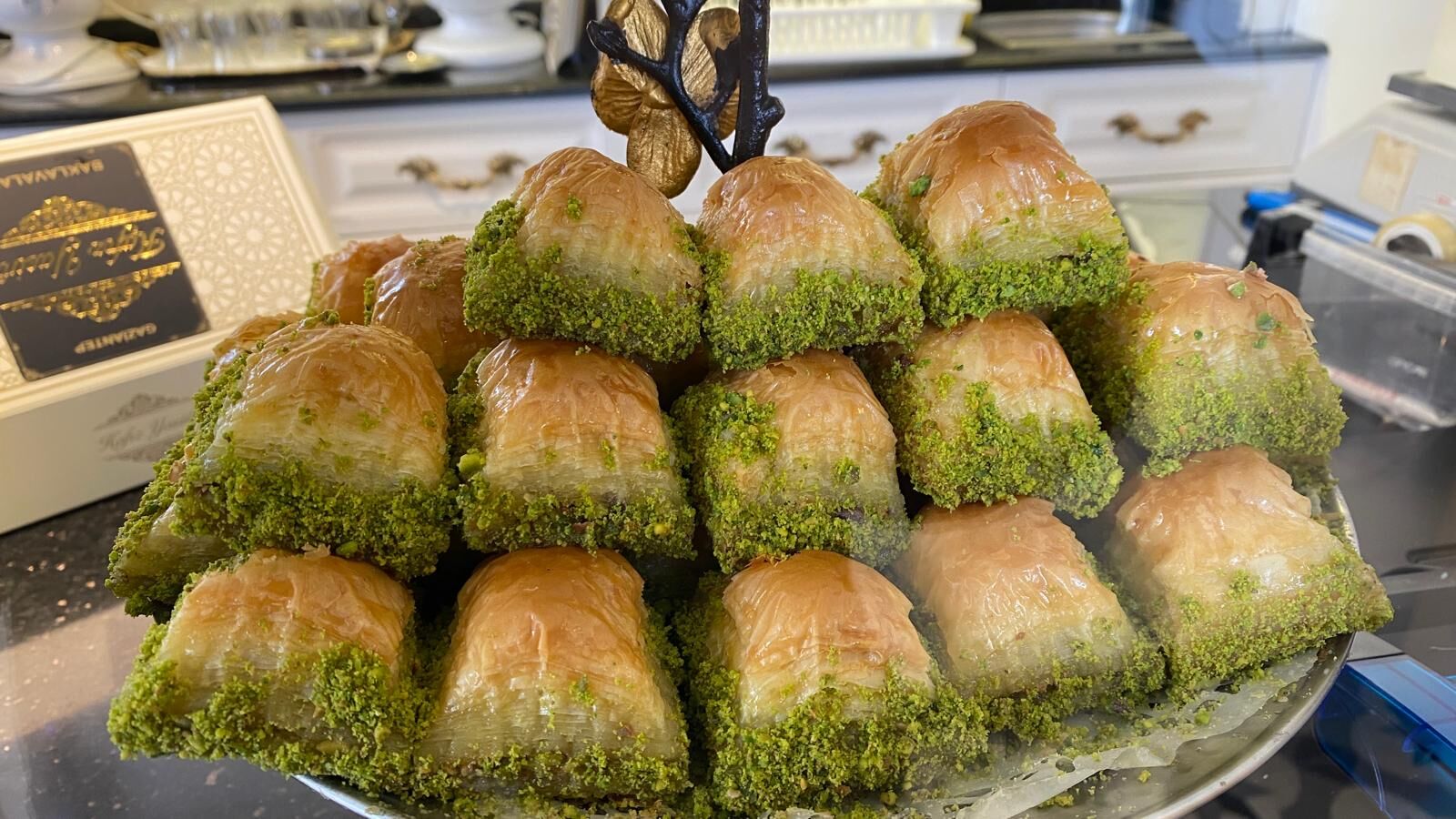 Whatsapp Image 2026 03 18 At 16.26.17 (9)