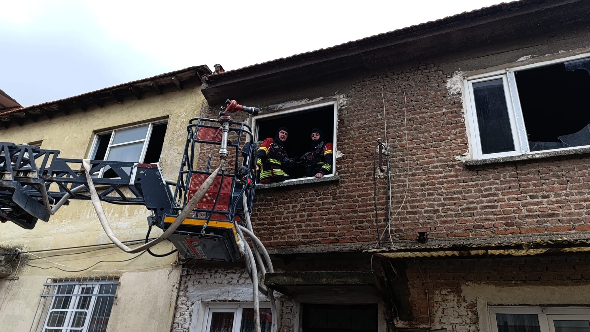 Whatsapp Image 2026 03 21 At 19.50.42