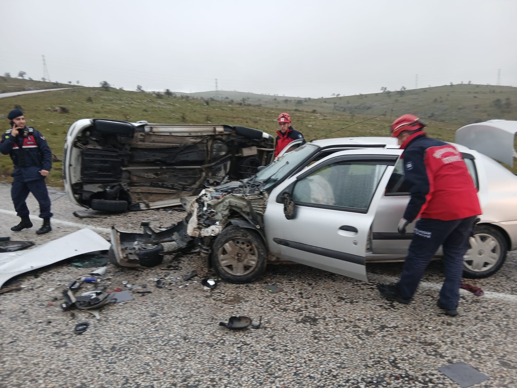 Whatsapp Image 2026 03 21 At 20.11.00