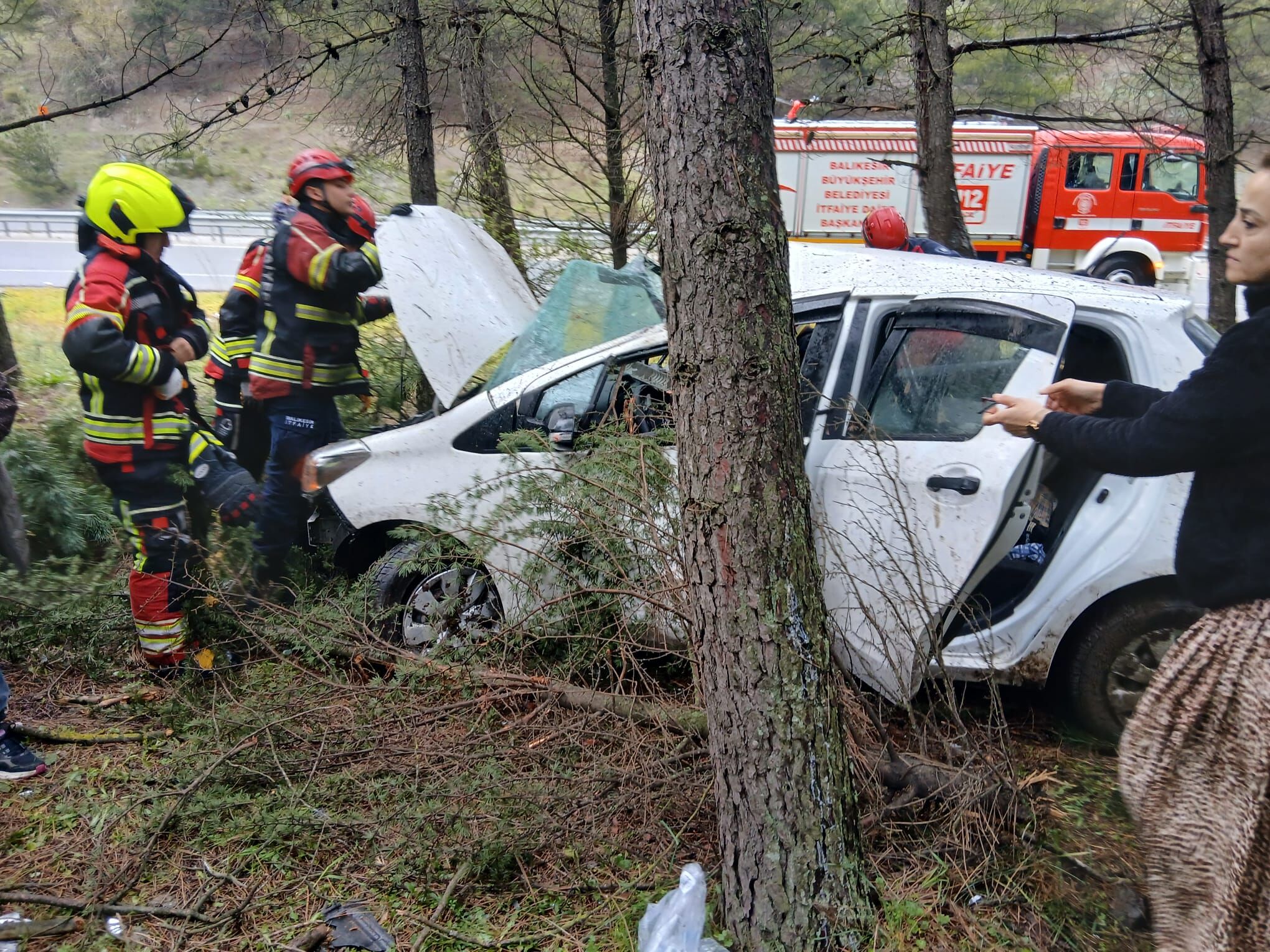 Whatsapp Image 2026 03 22 At 14.55.02 (1)