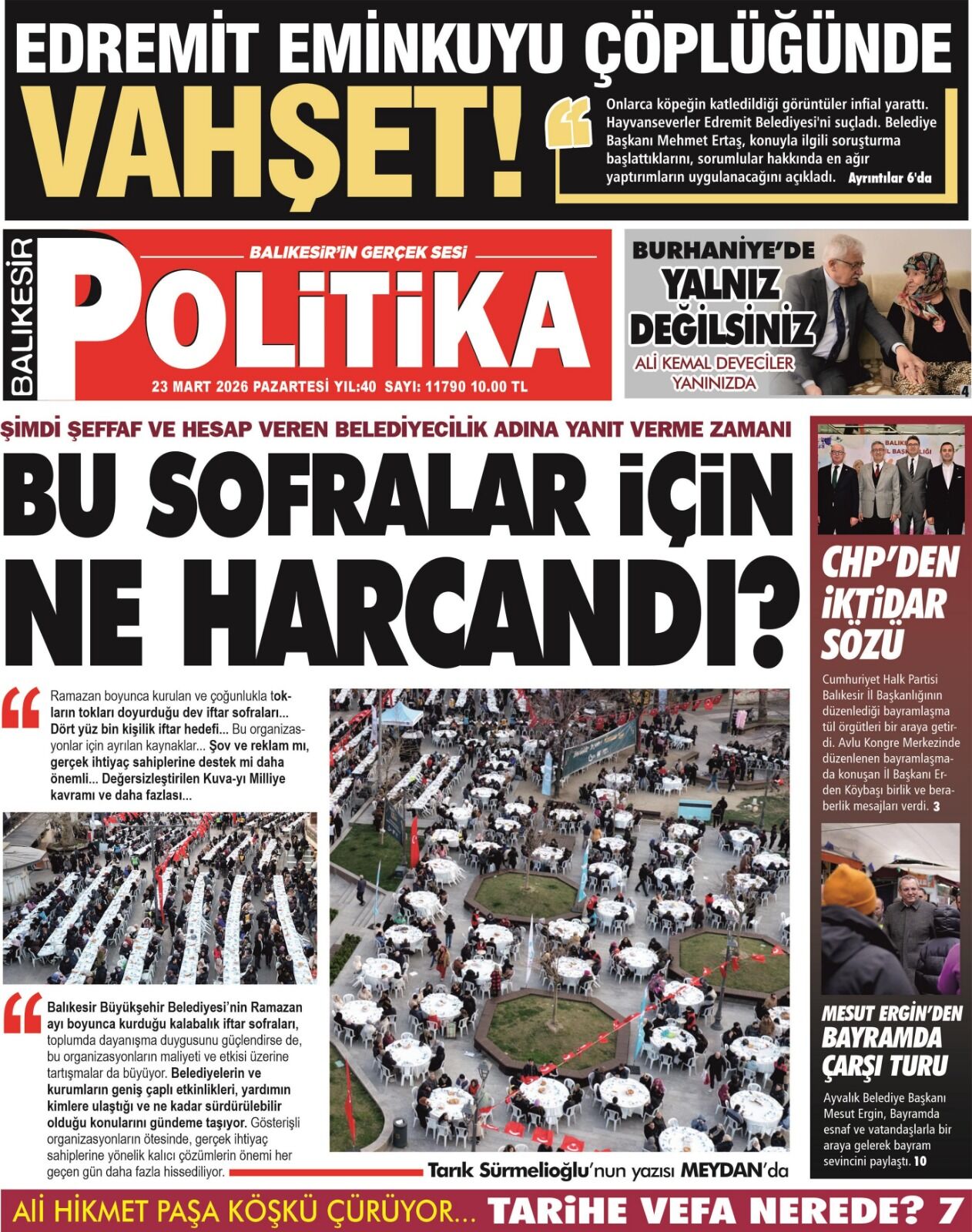 Whatsapp Image 2026 03 22 At 16.31.09