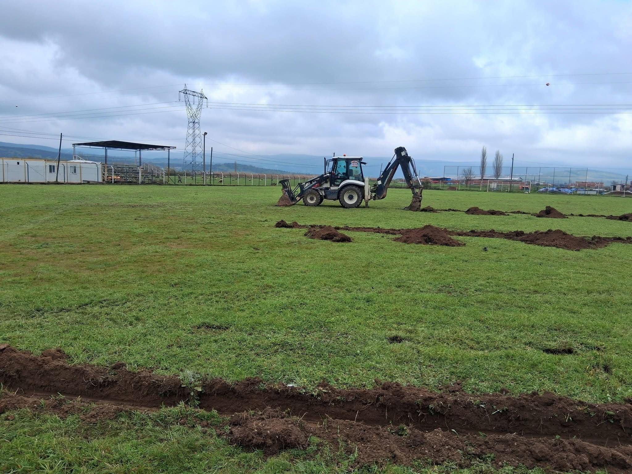 Whatsapp Image 2026 03 23 At 21.59.29 (1)