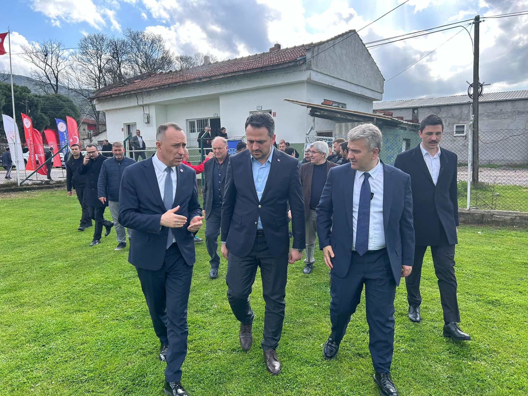 Whatsapp Image 2026 03 23 At 21.59.29 (2)